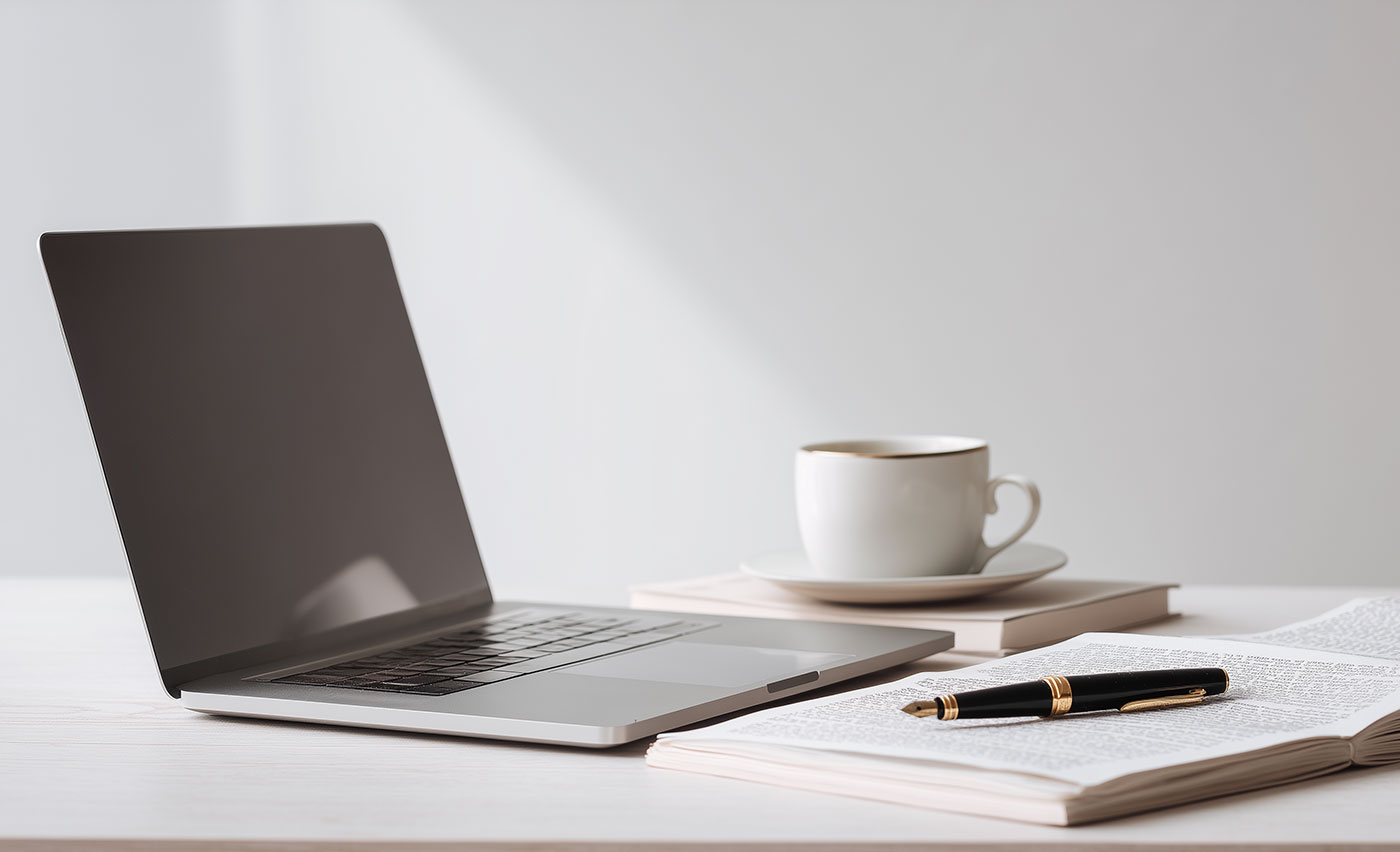 WELCOME TO  BLUE DUCK  CREATIVE