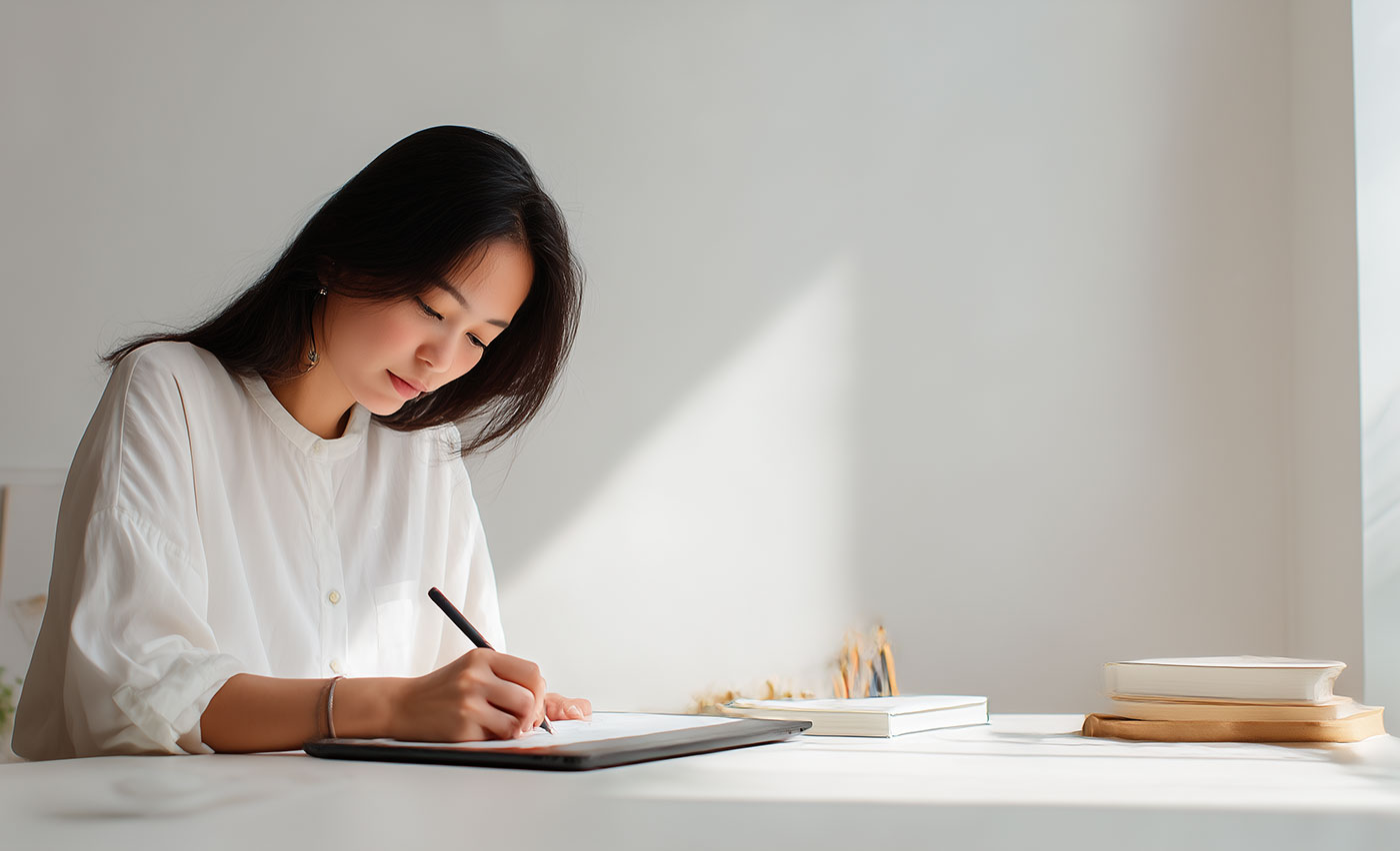 WELCOME TO  BLUE DUCK  CREATIVE